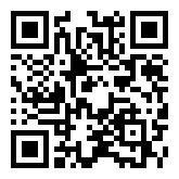 http://www.hoaujd.com/te/363135.html