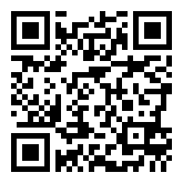 http://www.hoaujd.com/te/363145.html