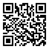 http://www.hoaujd.com/te/363147.html