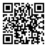 http://www.hoaujd.com/te/363148.html