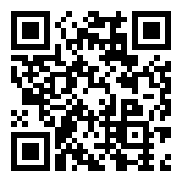 http://www.hoaujd.com/te/363151.html