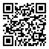 http://www.hoaujd.com/te/363155.html
