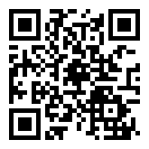 http://www.hoaujd.com/te/363161.html