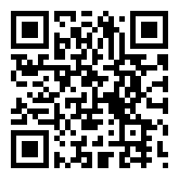 http://www.hoaujd.com/te/363165.html