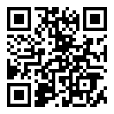 http://www.hoaujd.com/te/363195.html