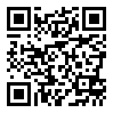 http://www.hoaujd.com/te/363205.html