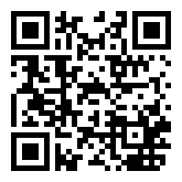 http://www.hoaujd.com/te/363214.html