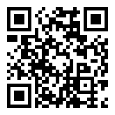 http://www.hoaujd.com/te/363226.html