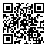 http://www.hoaujd.com/te/363227.html