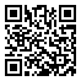 http://www.hoaujd.com/te/363241.html
