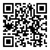http://www.hoaujd.com/te/363249.html