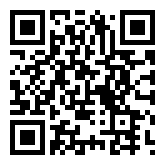 http://www.hoaujd.com/te/363253.html