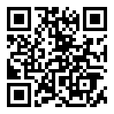 http://www.hoaujd.com/te/363260.html