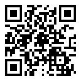 http://www.hoaujd.com/te/363270.html