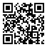 http://www.hoaujd.com/te/363289.html