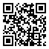 http://www.hoaujd.com/te/363292.html