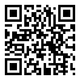 http://www.hoaujd.com/te/363298.html