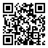 http://www.hoaujd.com/te/363299.html