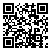 http://www.hoaujd.com/te/363303.html