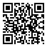 http://www.hoaujd.com/te/363307.html
