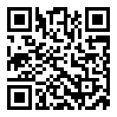 http://www.hoaujd.com/te/363337.html