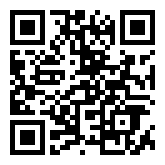 http://www.hoaujd.com/te/363343.html