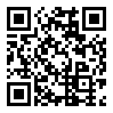 http://www.hoaujd.com/te/363357.html