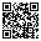 http://www.hoaujd.com/te/363362.html