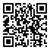 http://www.hoaujd.com/te/363368.html