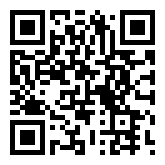 http://www.hoaujd.com/te/363378.html