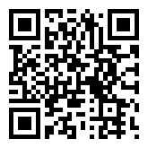 http://www.hoaujd.com/te/363379.html