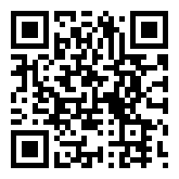 http://www.hoaujd.com/te/363383.html