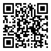 http://www.hoaujd.com/te/363385.html