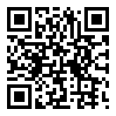http://www.hoaujd.com/te/363394.html