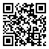 http://www.hoaujd.com/te/363404.html