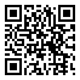 http://www.hoaujd.com/te/363408.html