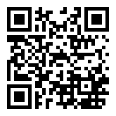 http://www.hoaujd.com/te/363430.html