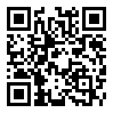 http://www.hoaujd.com/te/363432.html