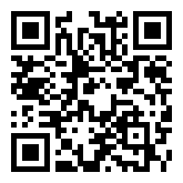 http://www.hoaujd.com/te/363465.html