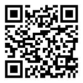 http://www.hoaujd.com/te/363471.html