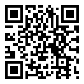 http://www.hoaujd.com/te/363495.html