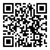 http://www.hoaujd.com/te/363507.html