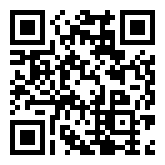 http://www.hoaujd.com/te/363511.html