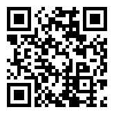 http://www.hoaujd.com/te/363512.html