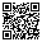 http://www.hoaujd.com/te/363529.html