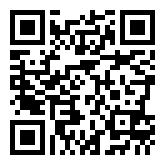 http://www.hoaujd.com/te/363538.html