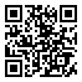 http://www.hoaujd.com/te/363539.html