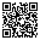 http://www.hoaujd.com/te/363541.html