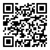 http://www.hoaujd.com/te/363560.html