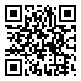http://www.hoaujd.com/te/363568.html